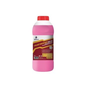 COOLANT CONCONTRATE HIGH...