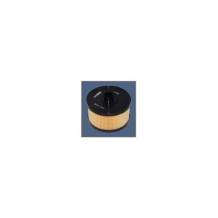 FILTRE A HUILE L145 Misfat