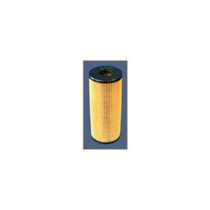 FILTRE A HUILE L011 Misfat