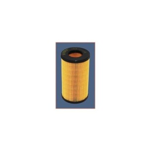 FILTRE A HUILE L013 Misfat