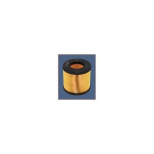 FILTRE A HUILE L100 Misfat