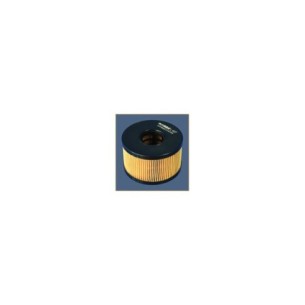FILTRE A HUILE L107 Misfat