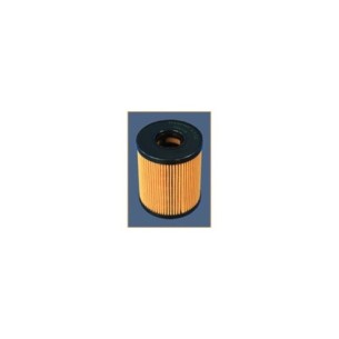 FILTRE A HUILE L112 Misfat