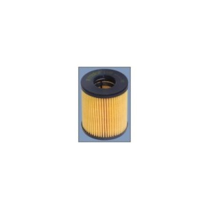 FILTRE A HUILE L125 Misfat