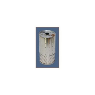 FILTRE A HUILE L528 Misfat