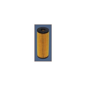 FILTRE A HUILE L586 Misfat