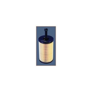 FILTRE A HUILE LM559 Misfat