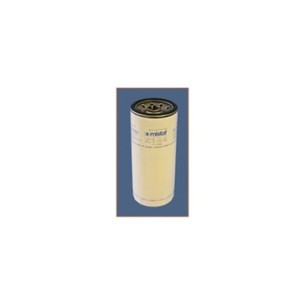 FILTRE A HUILE Z144 Misfat 2