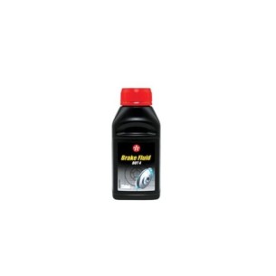 Brake_Fluid_Dot-4_250ml