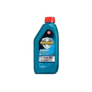 Hav_Energy_MS_5W-30_1L