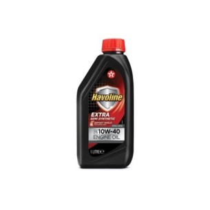 Hav_Extra_10W-40_1L