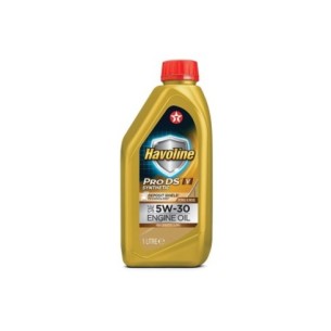 Hav_ProDS_M_5W-30_1L