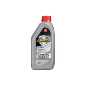Hav_Ultra_5W-40_1L