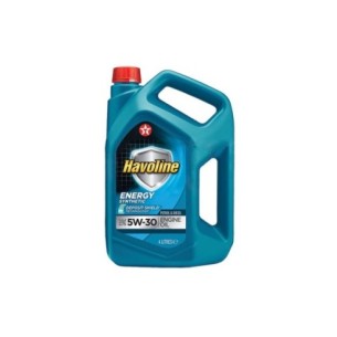 Hav_Energy_MS_5W-30_4L