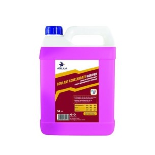 COOLANT CONCONTRATE HIGH...